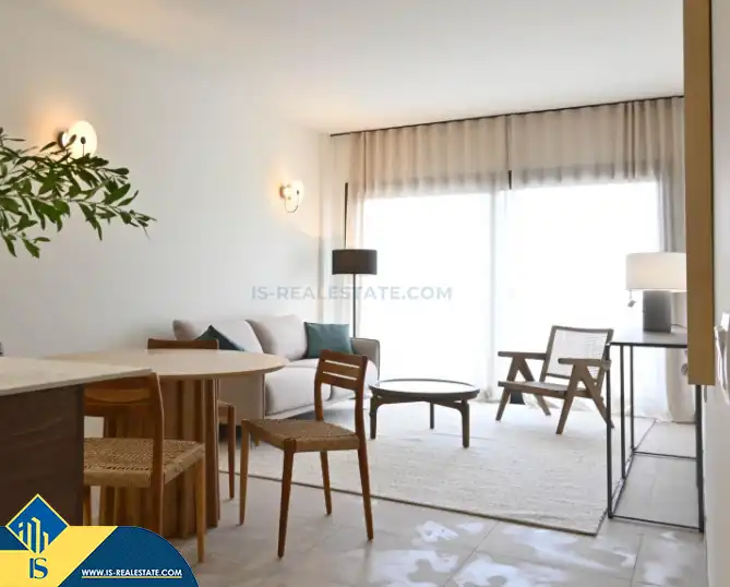 Ático con terraza en venta en Playa del Acequión, Náufragos y Rocío del Mar, imagen 29