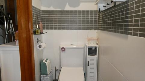 Photo 4 of Flat for sale in Les Masies de Voltregà, Barcelona