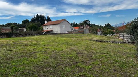 Photo 5 of Residential for sale in Rúa Vilar, 26, Bamio, Pontevedra