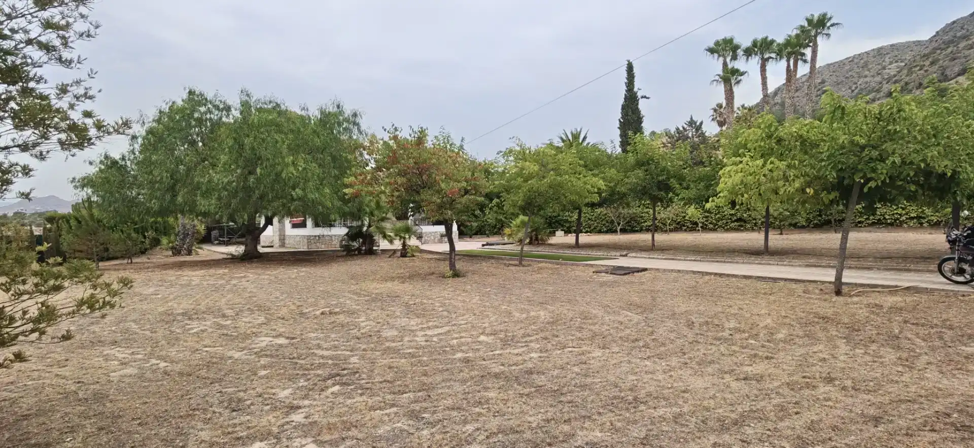 Casa o xalet en venda en Elda amb Aire condicionat