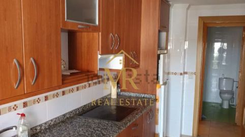 Foto 2 de Piso en venta en San Cristóbal de la Cuesta, Salamanca