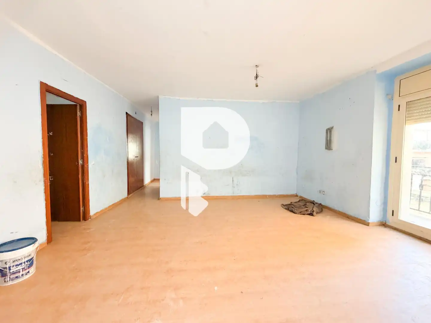 Ático en venta en Valls con Balcón