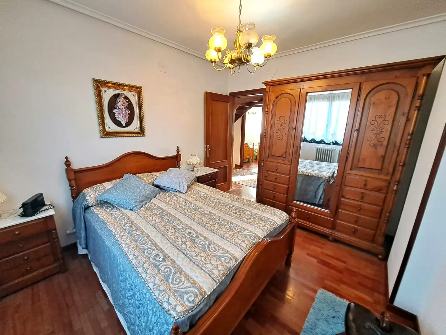 Terraced house with terrace for sale in Calle Antonio Machado, imagen 75