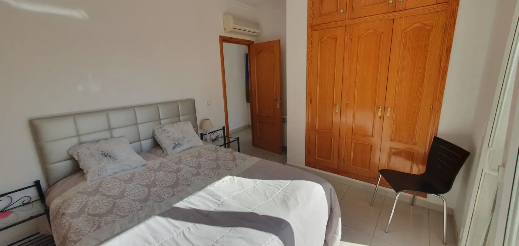Maison à vendre à Zona Pueblo, imagen 15