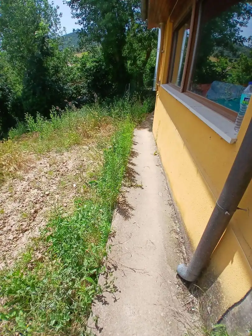Haus oder Chalet zum Verkauf in Ocón