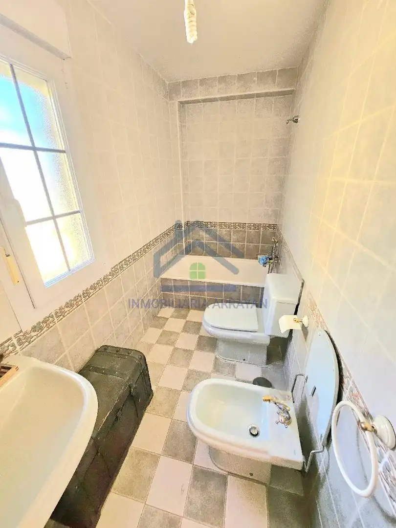 Chalet con terraza en venta en Gójar, imagen 81
