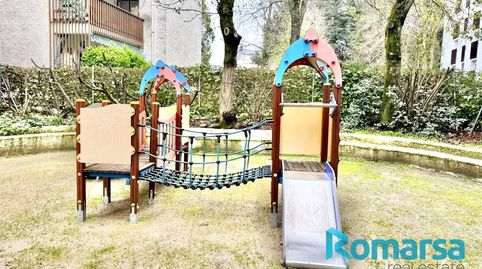 Foto 5 de Planta baixa en venda a Clavel, El Espinar pueblo, El Espinar