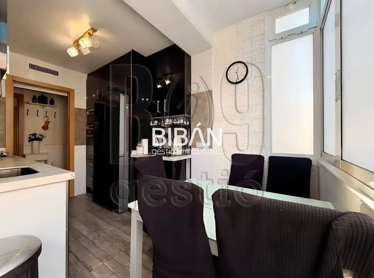 Flat for sale in goya, Nou Eixample Nord