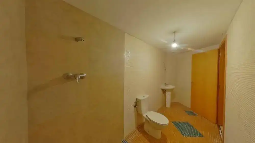 Piso con ascensor en venta en Travessia Nou Cambrils, imagen 8