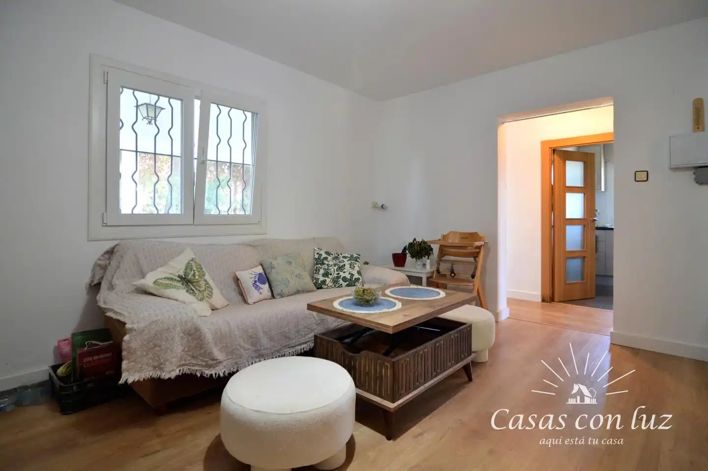 Haus mit Garten zum Verkauf in Camino de Torre Morales I, imagen 14