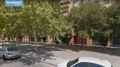 Photo 3 of Premises for sale in La Oliva, Sevilla Capital