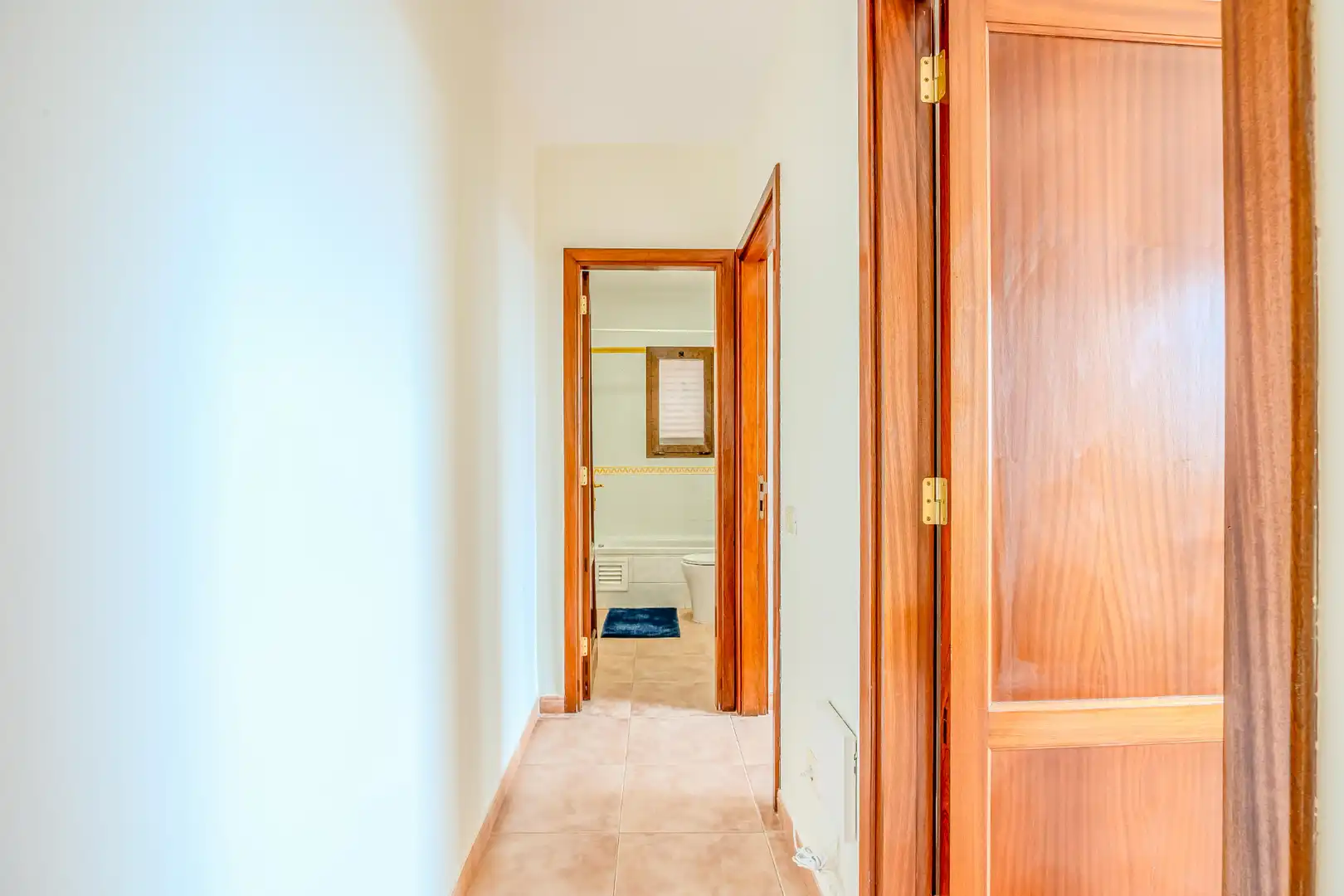 Casa adosada en venta en Teror con Terraza, Amueblado y Horno