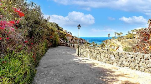 Foto 5 de Estudi en venda a Adeje 300, Callao Salvaje - Playa Paraíso, Adeje