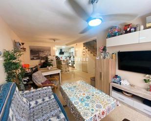 House or chalet for sale in FICUS, Cortijo Bazán - Los Casinis - Los Cipreses