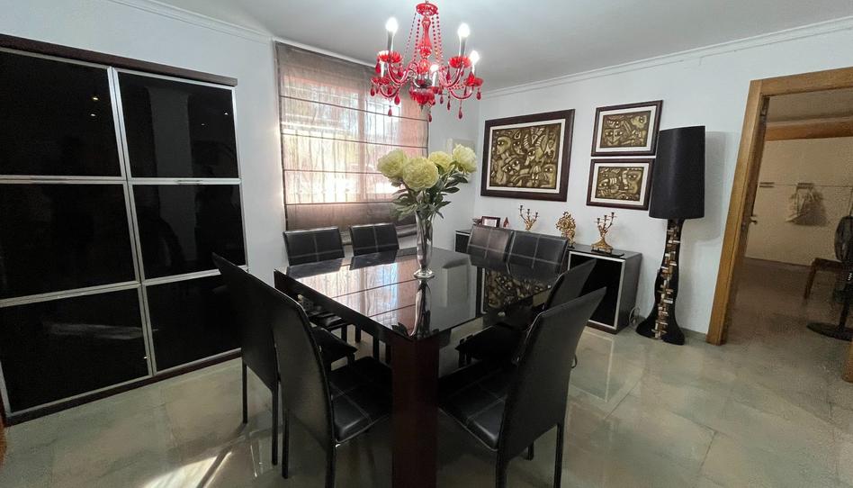 Foto 1 de Casa o chalet en venta en Portugal, Alberic, Valencia