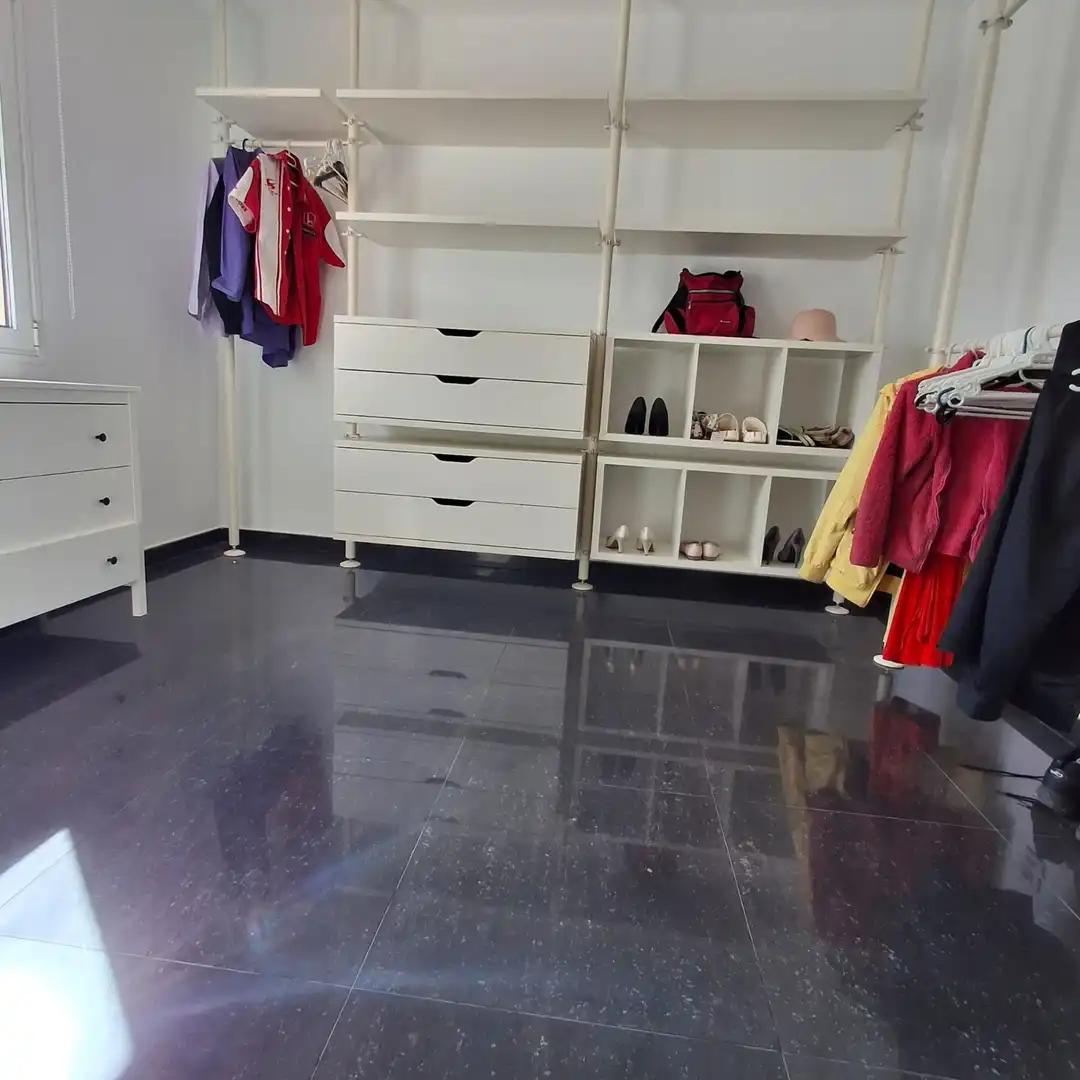 Casa o chalet en venta en Tuineje con Jardín privado, Terraza y Trastero