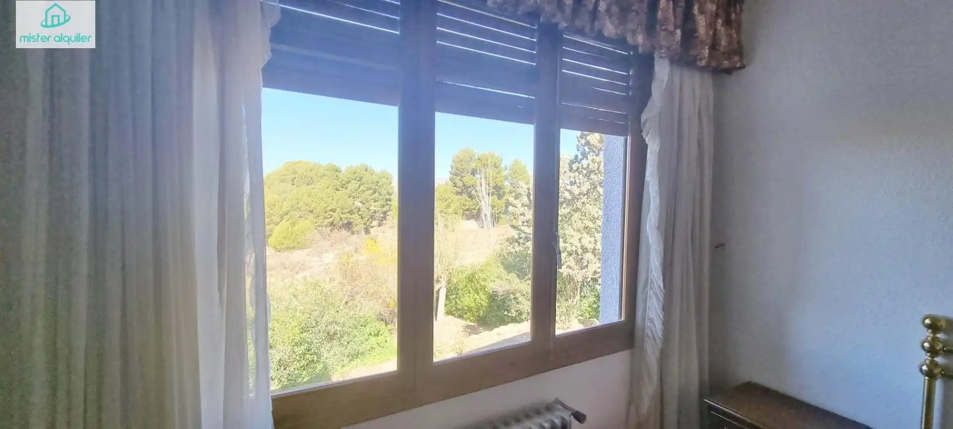 Detached house with terrace for sale in Calle Cíes 9, imagen 34
