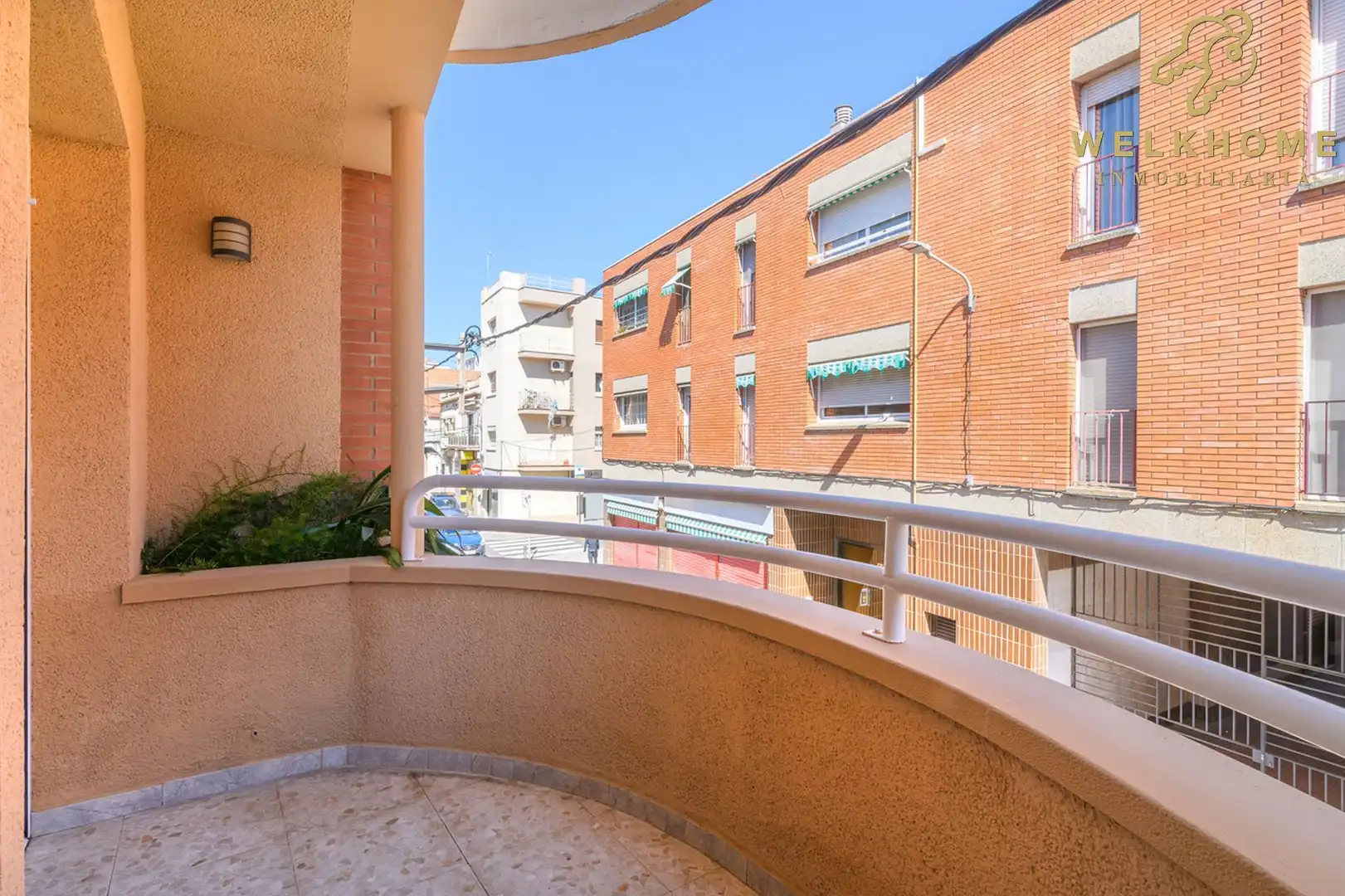 Casa en venda a sant joan, imagen 13