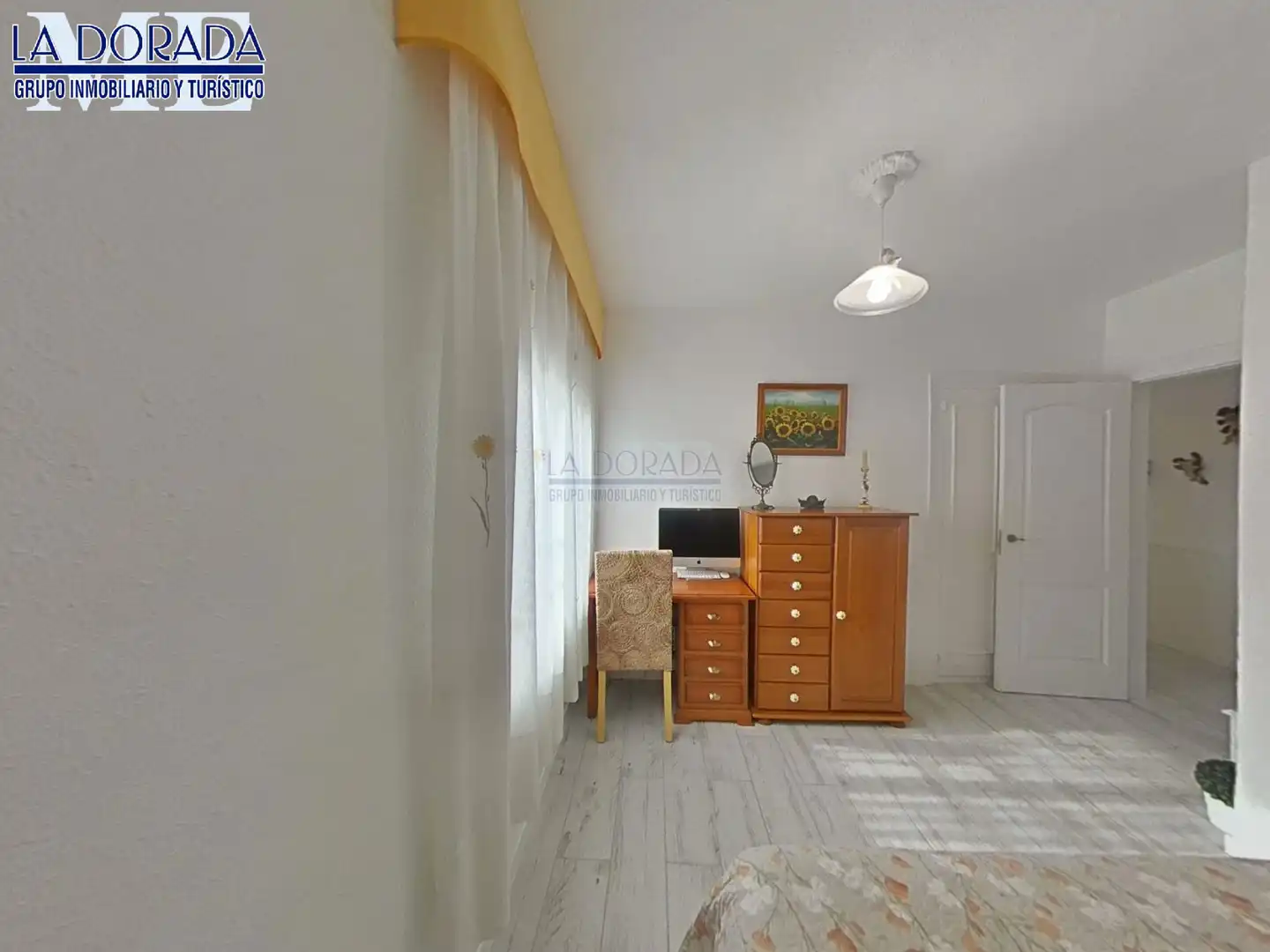 Detached house with pool for sale in Platja de Mont-roig, imagen 30