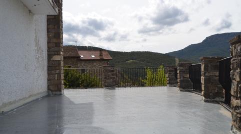 Foto 2 de Dúplex en venda a Calle San Pedro, Jasa, Huesca