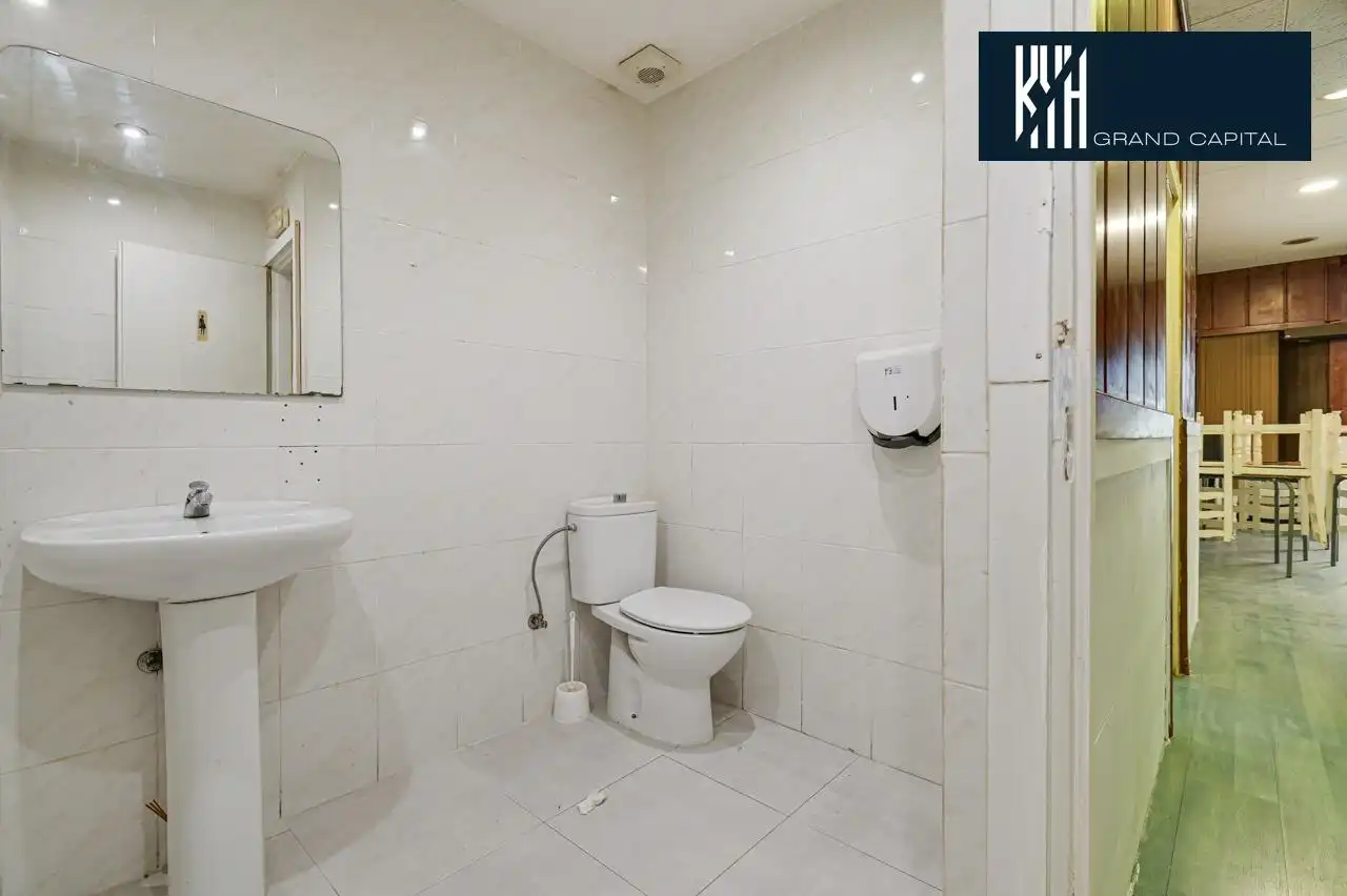 House with terrace for sale in MENDEZ NUÑEZ, imagen 26