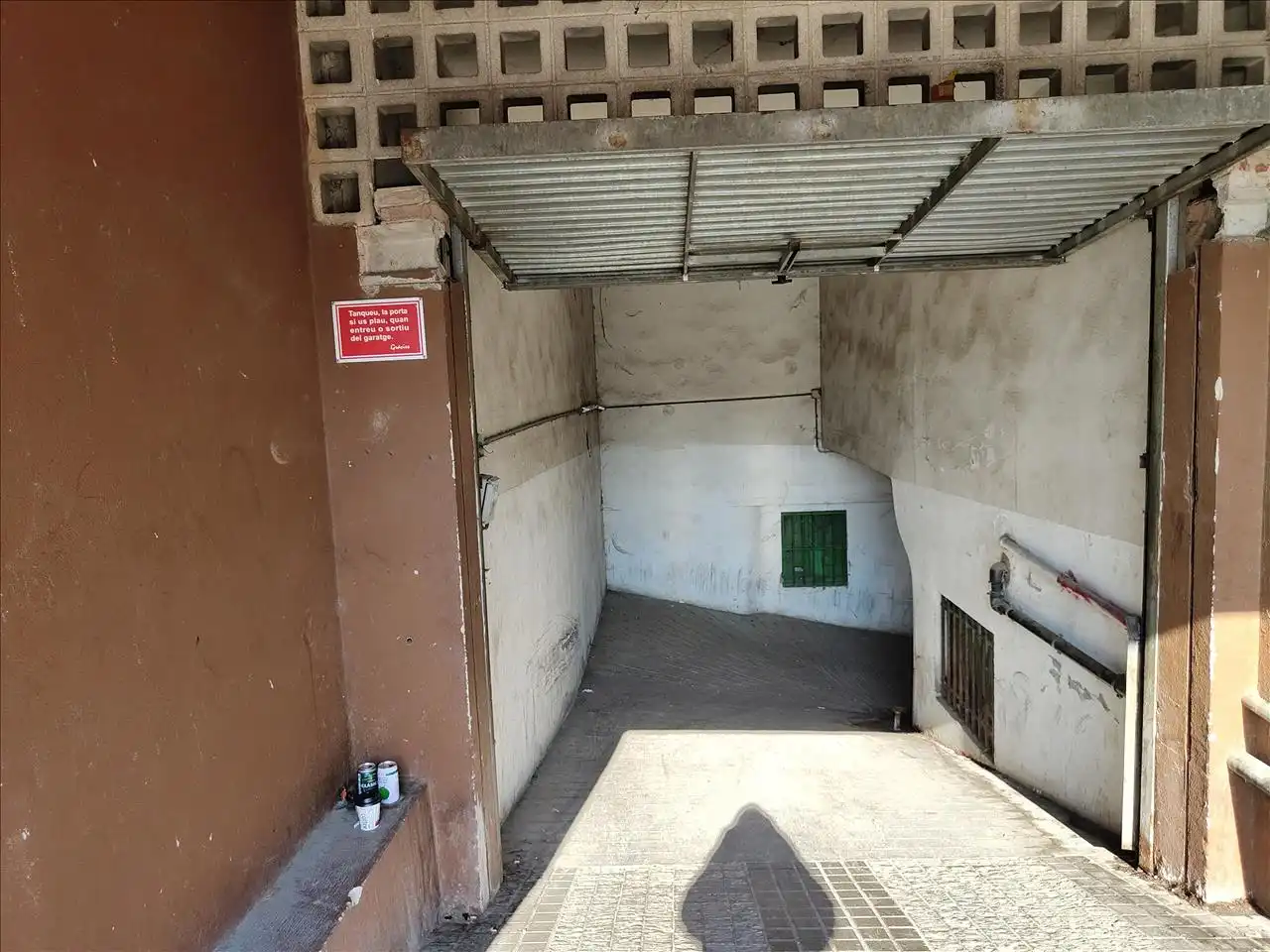 Individual for sale in Calle Barcelona, imagen 40