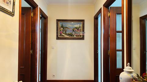 Photo 3 of Flat to rent in Cambre , A Coruña