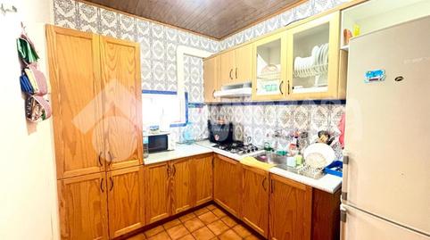 Photo 2 of Flat for sale in El Tablero, San Bartolomé de Tirajana