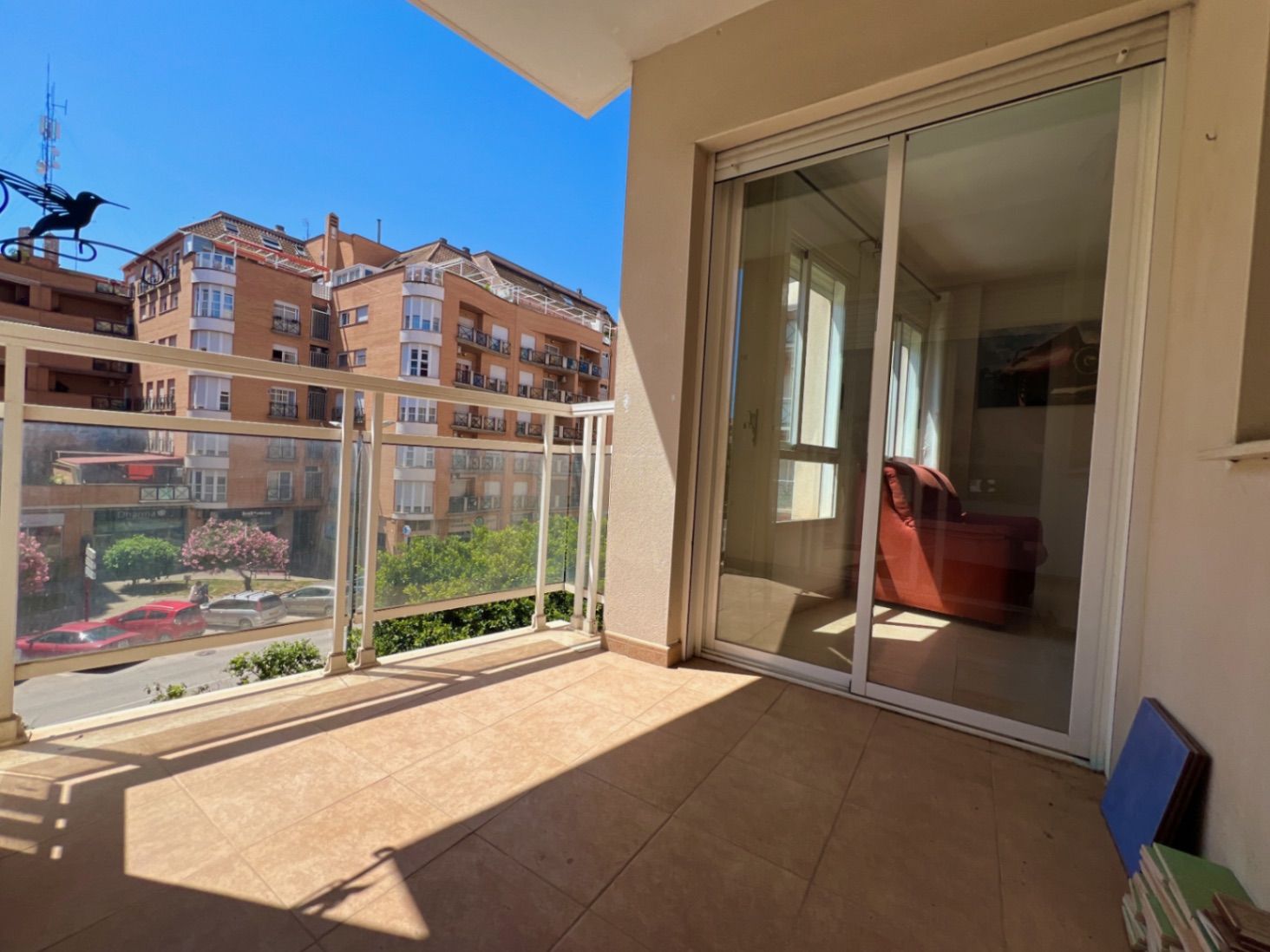 Flat for sale in Saladar, Dénia