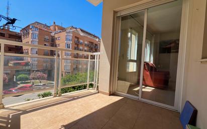 Flat for sale in Saladar, Dénia