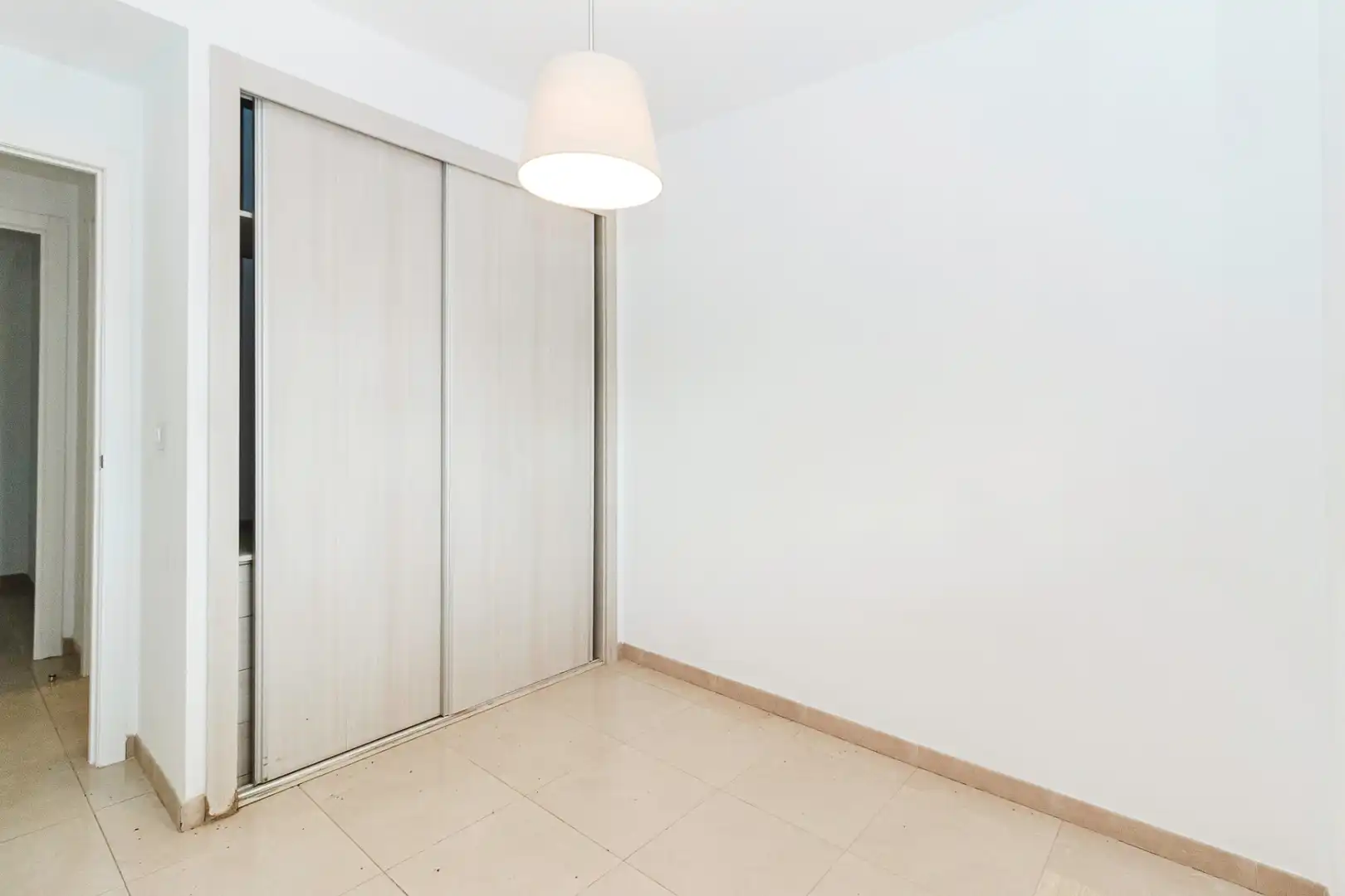 Apartament amb piscina en venda a Orihuela Costa, imagen 18