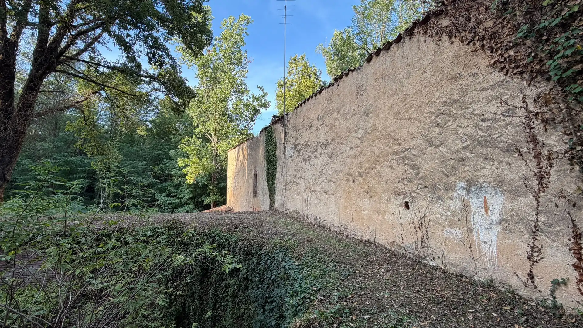 Casa rustica in vendita a Riells i Viabrea, imagen 5