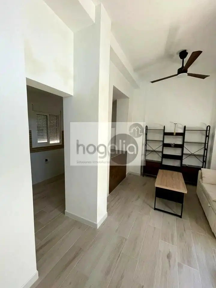 Haus oder Chalet zur Miete in Norte 