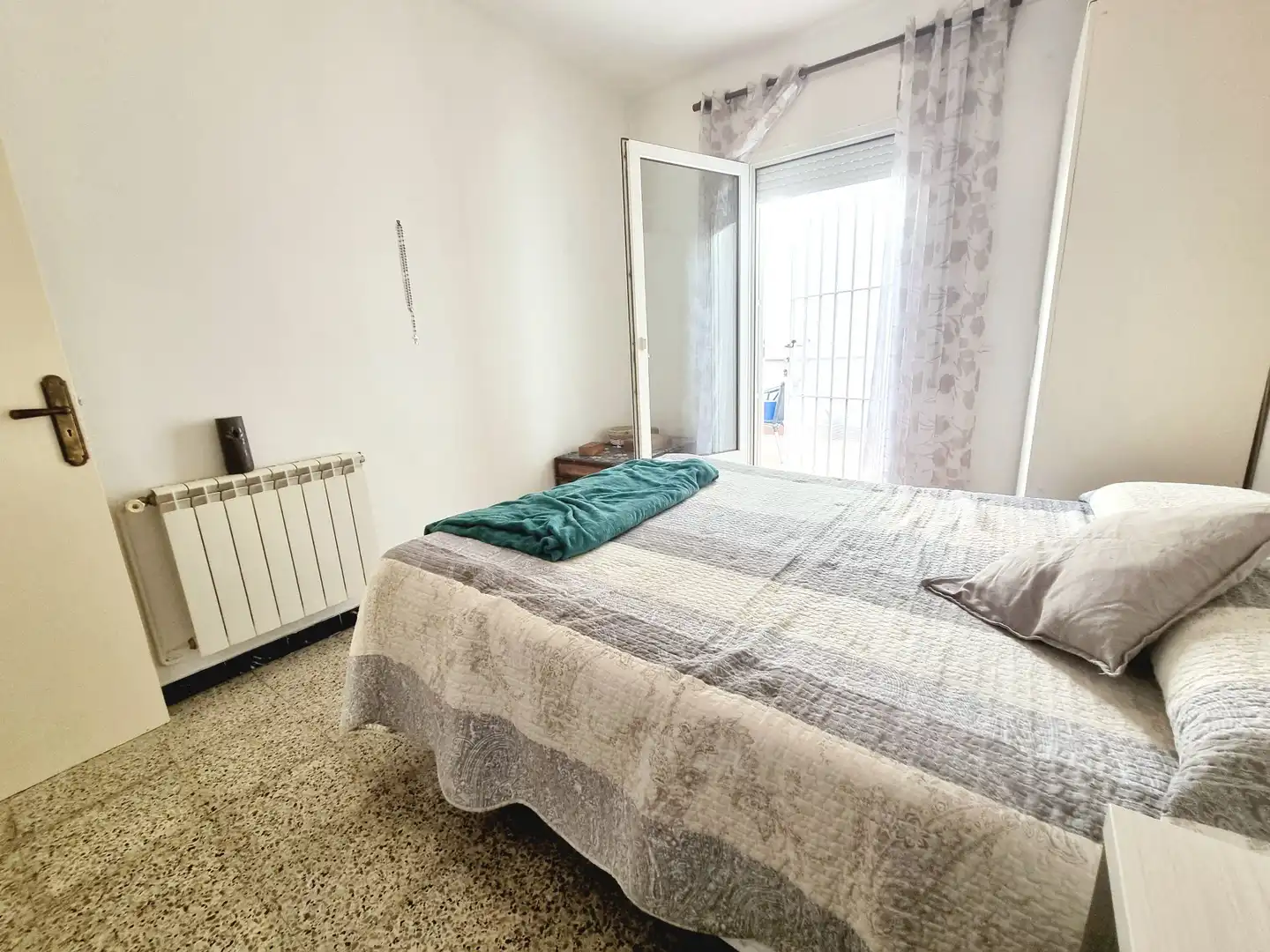 Casa en venta en Mas Baell - Can Carbó, imagen 9