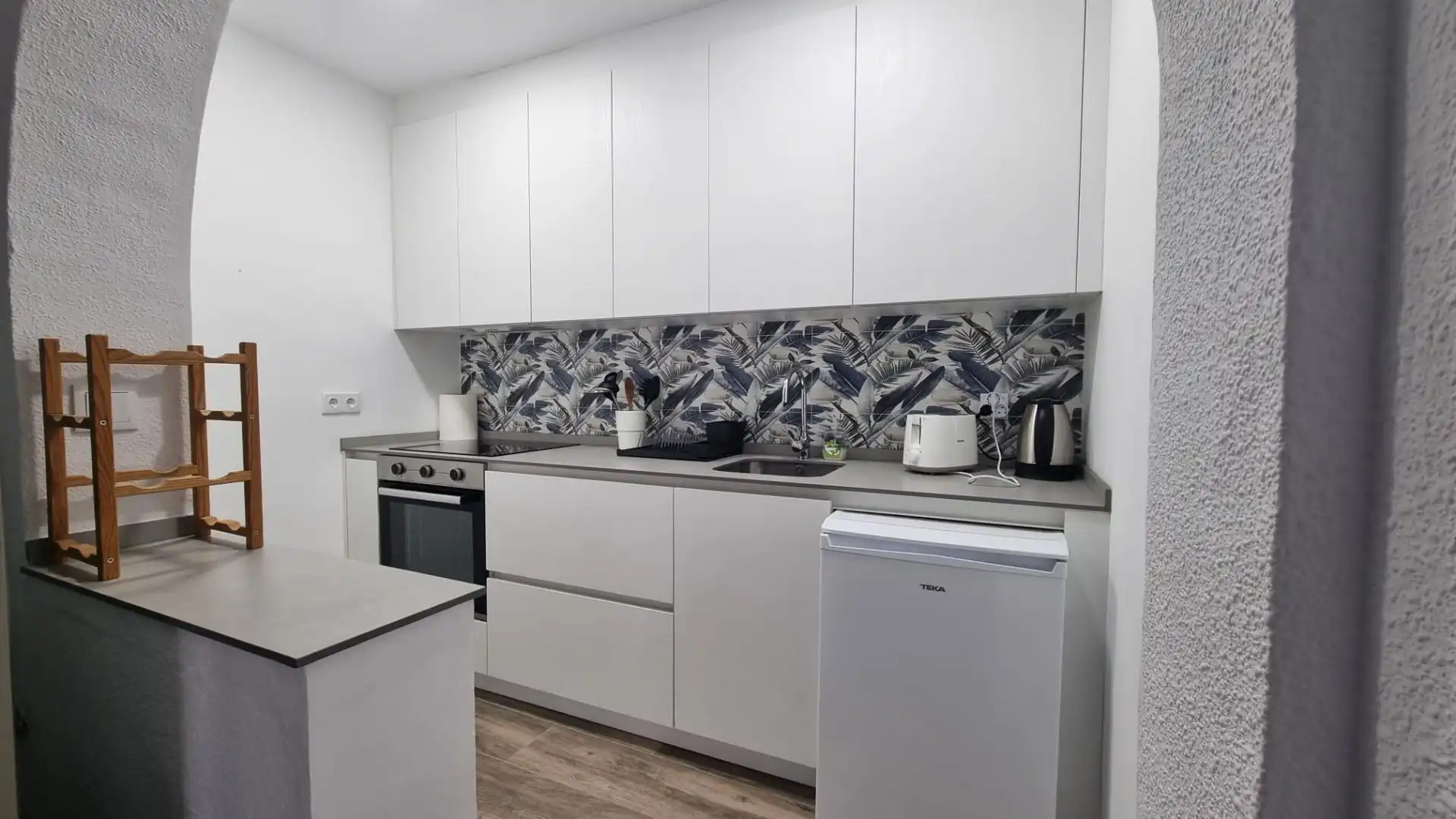 Villa mit Pool zum Verkauf in Ciudad Quesada, imagen 68