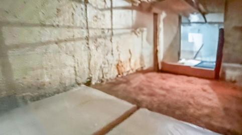 Foto 3 de Edifici en venda a Calle Cobertizo de Malaver, 17, La Goleta - San Felipe Neri, Málaga