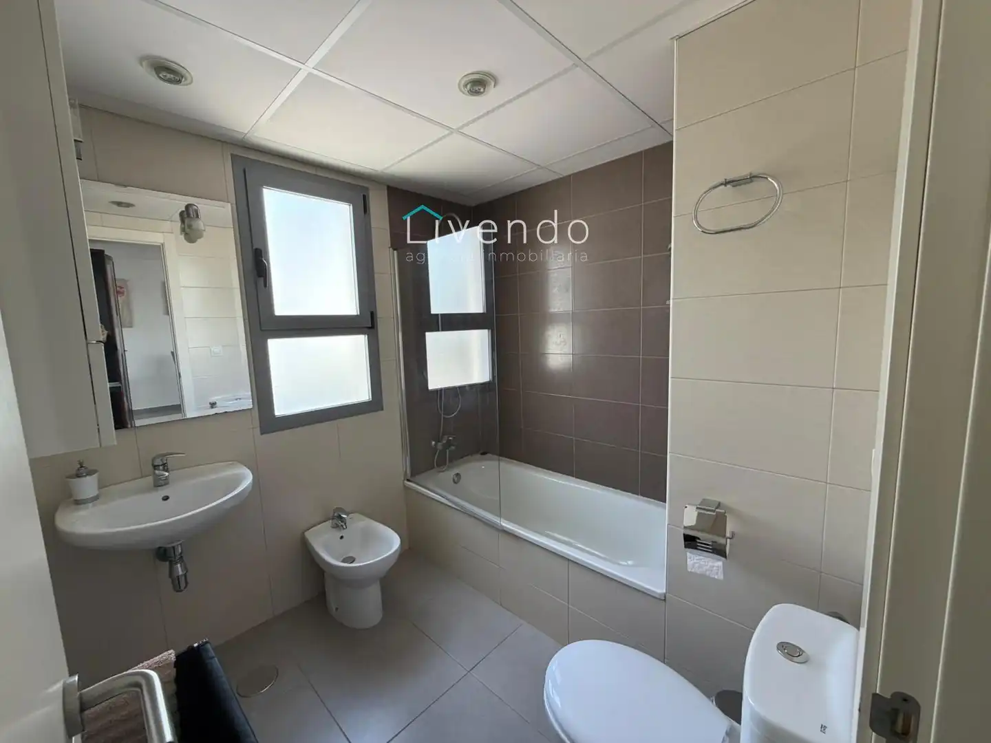 Wohnung mit Aufzug zum Verkauf in Conil, imagen 13