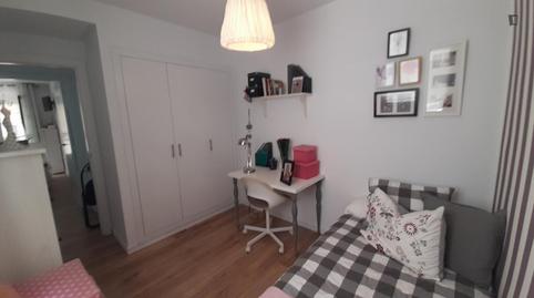 Foto 4 de Apartamento para compartir en El Pilar,  Valencia Capital