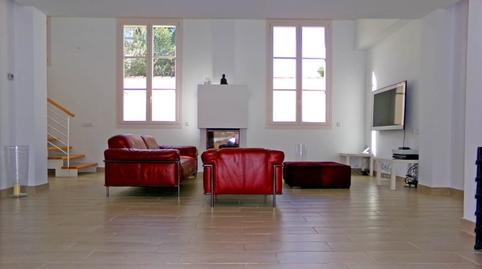 Foto 4 de Casa o xalet en venda a Calle Barcelona, Riells, L'Escala