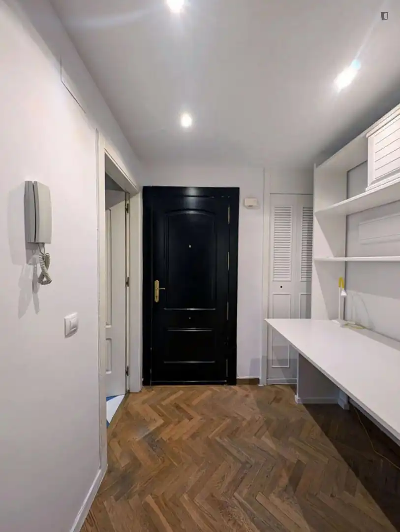 Apartments for rent in Imperial