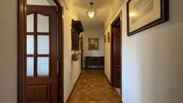 Flat for sale in Guadalajara Capital  with Air Conditioner, Heating and Terrace