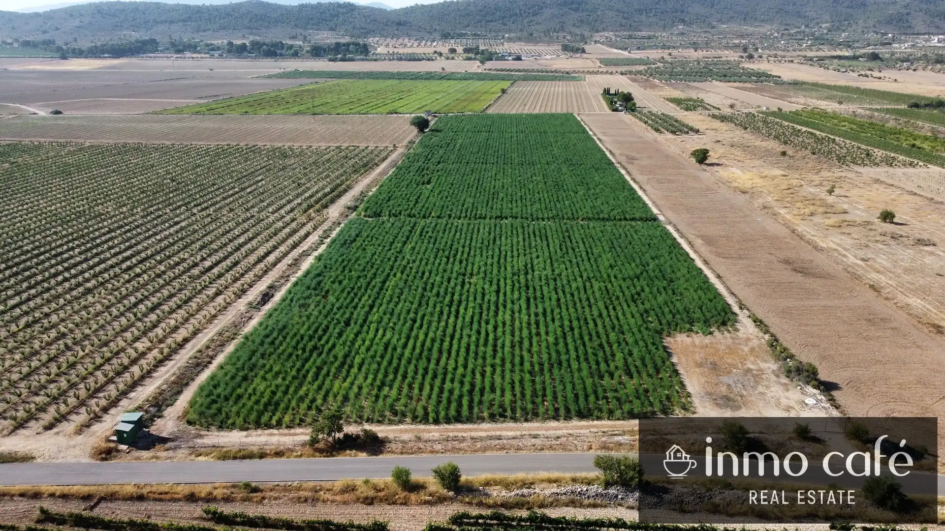 Terreno rustico in vendita a Polígono, imagen 8