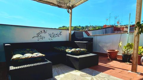 Photo 2 of Attic for rent in El Poble Sec - Parc de Montjuïc, Barcelona Capital