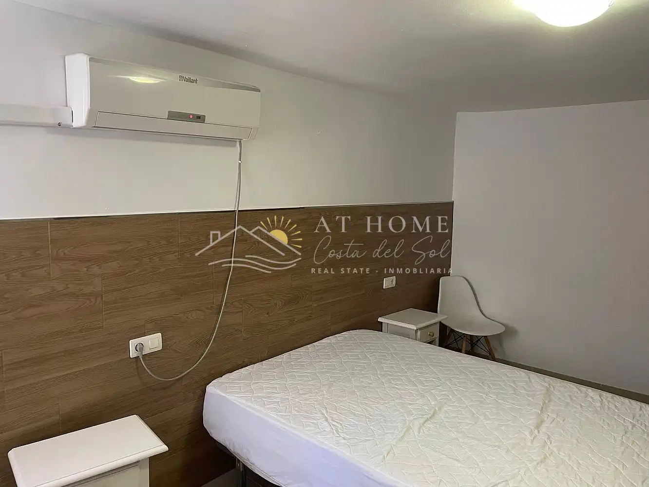 Casa con piscina en alquiler en Centro, imagen 21