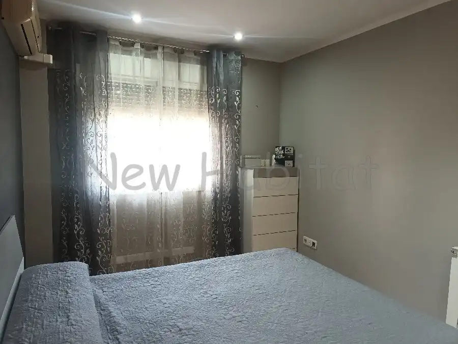 Maison mitoyenne à vendre à El Grao, imagen 15