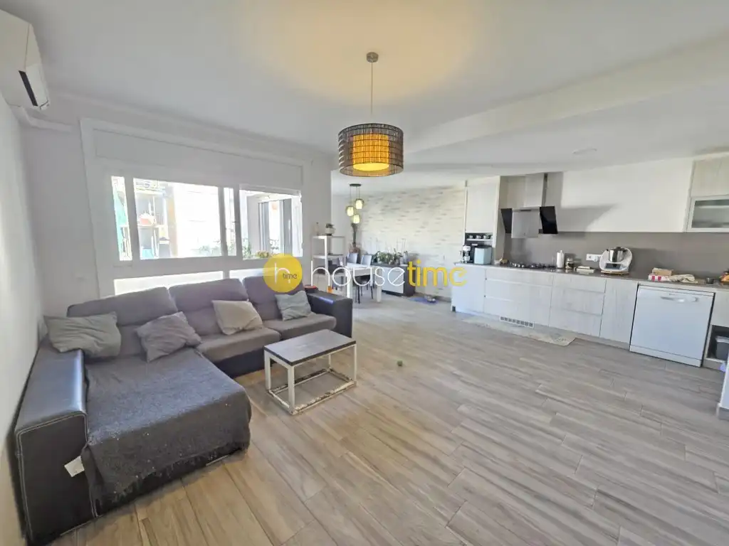 Maisonette zum Verkauf in Canet de Mar, imagen 7