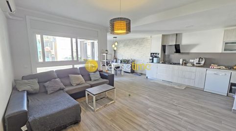 Foto 2 de Dúplex en venta en Canet de Mar, Barcelona