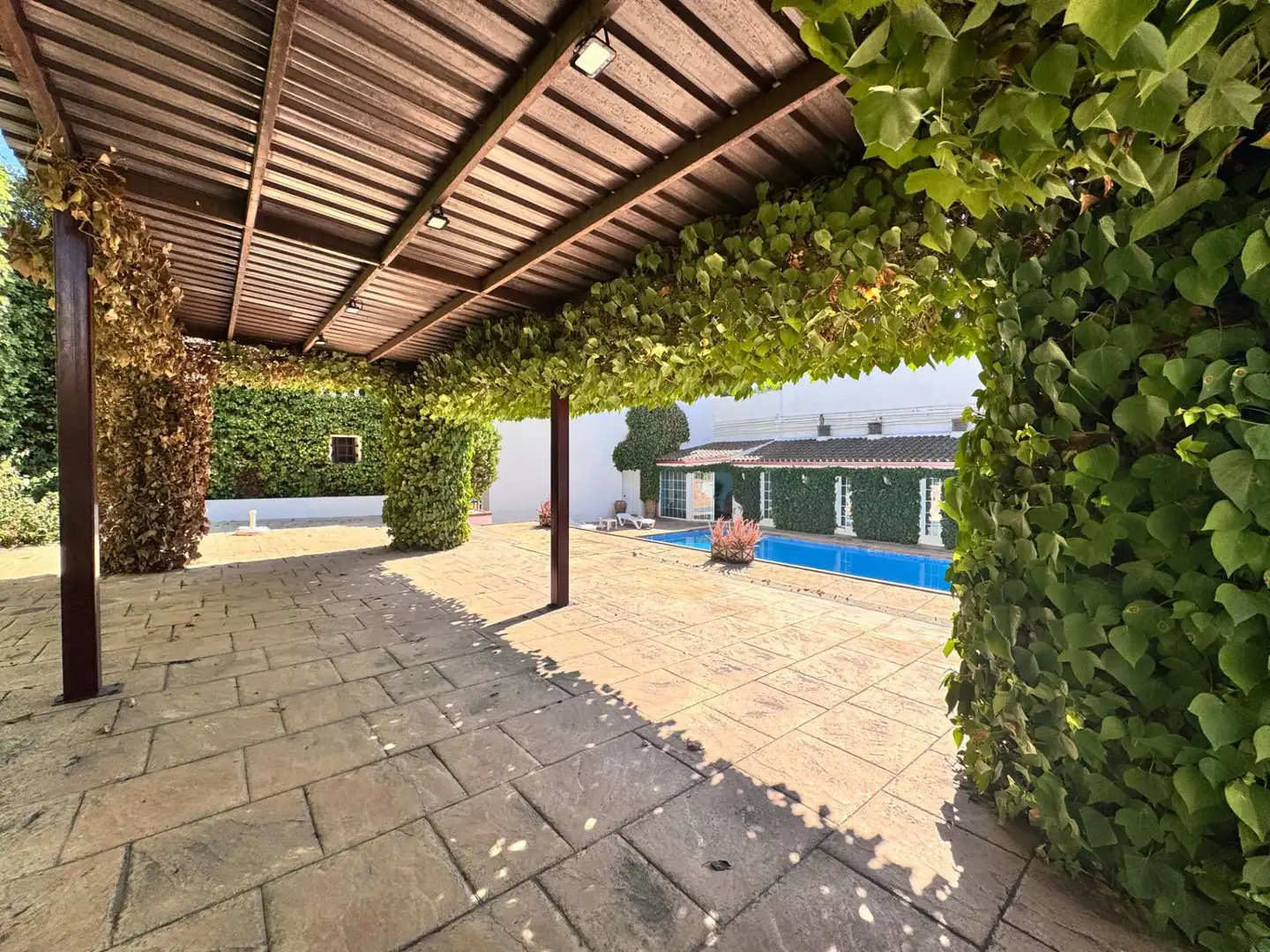 Terrace of Houses for sale in Chiva  with Air Conditioner, Private garden and Terrace