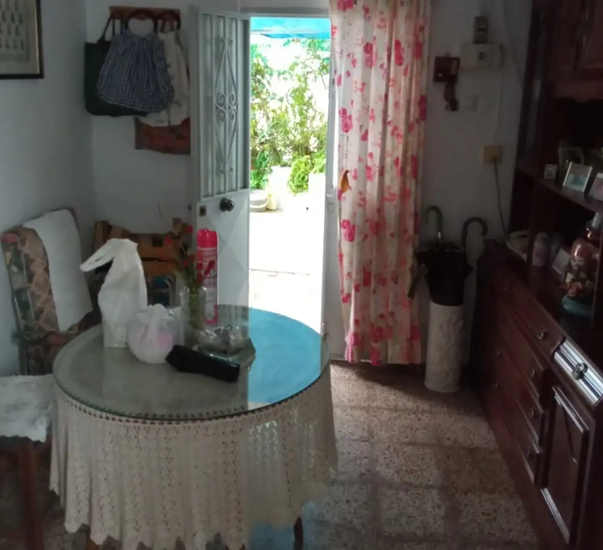 Casa o xalet en venda a Casco antiguo - Convento - Caldereto