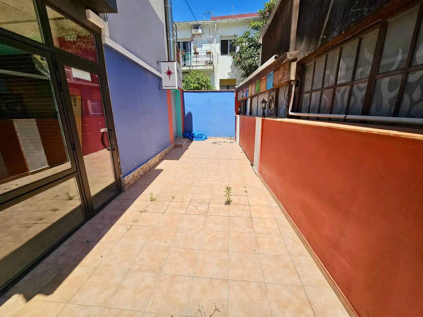 Résidentiel à vendre à Calella, imagen 7